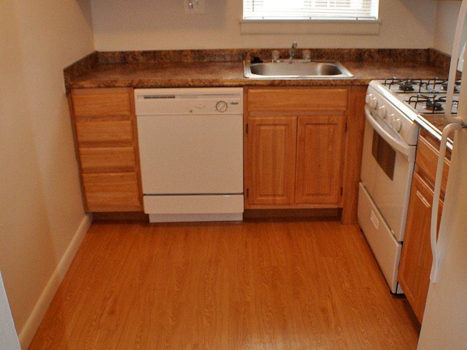 Beautifully Remodeled Kitche