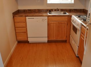 300 Stevens Cir APT 1A, Aberdeen, MD 21001