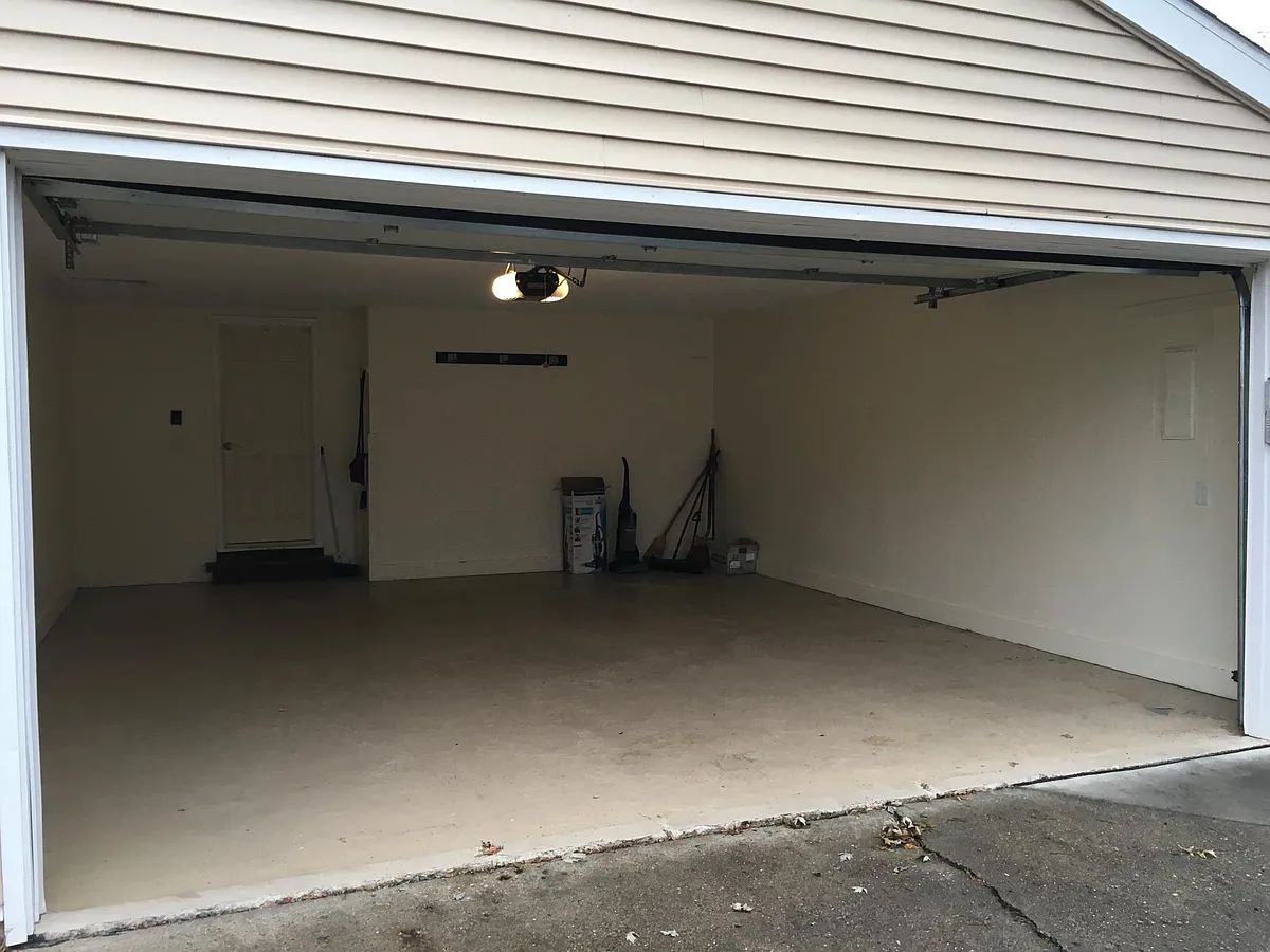 Building Photo - 5121 Twana Dr