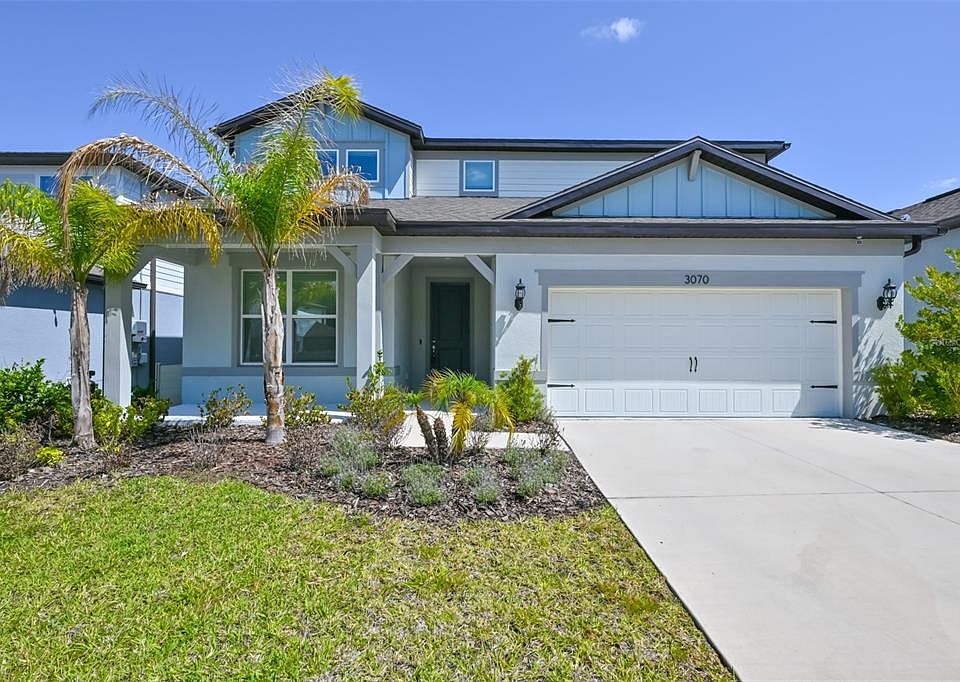 1st image of 3070 Forest Meadow Ave