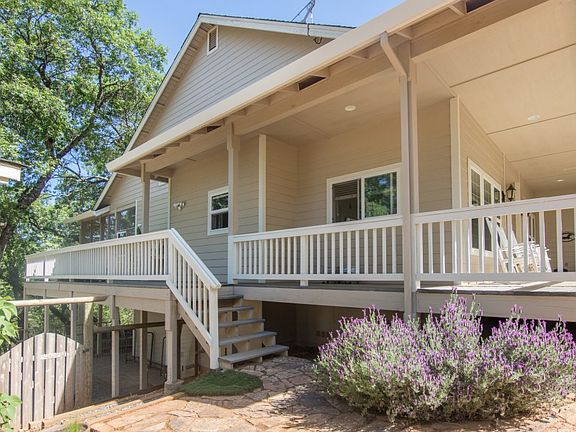 5th image of 6680 Dahlberg Ct