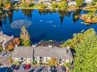 423 75th St SE #B-23, Everett, WA 98203