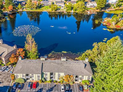 423 75th Street SE #B23, Everett, WA, 98203