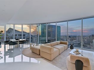 300 Biscayne Boulevard Way #5108, Miami, FL 33131