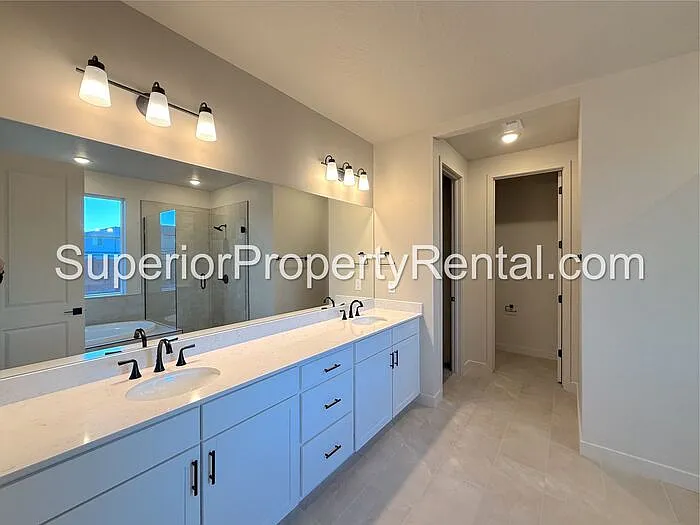 623 S 230 W — Photo 11