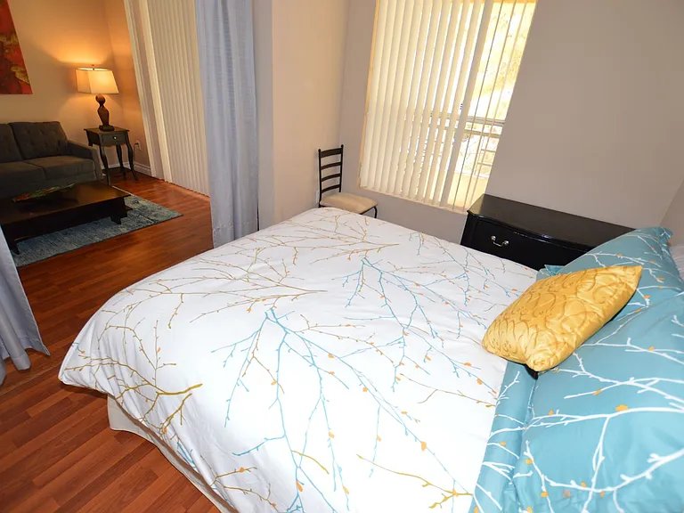 230 E Flamingo Rd #231 — Photo 12