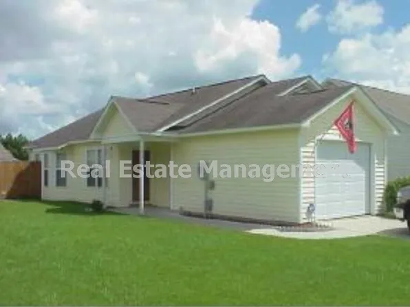 152 Jer Mar Dr, Havelock, NC 28532