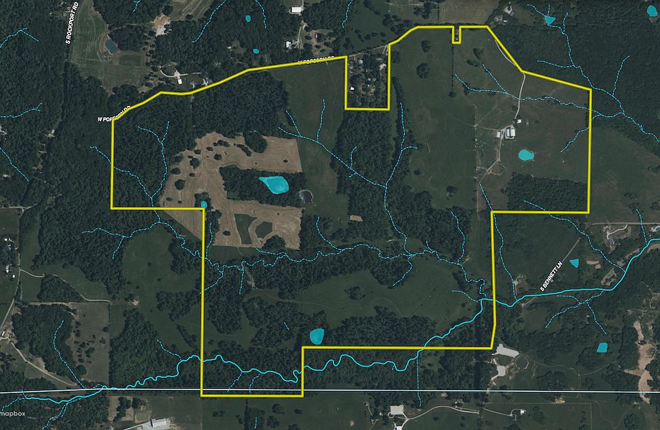 1st image of 0 W Popcorn Rd Lot Wp001