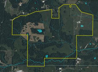 0 W Popcorn Rd LOT WP001, Springville, IN 47462