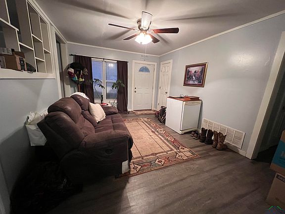 5th image of 105 Wills Dr