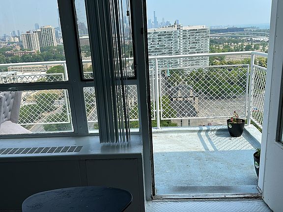 5th image of 2122 32nd Street Dr NE #1803