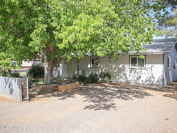 3rd image of 837 S 4th Street