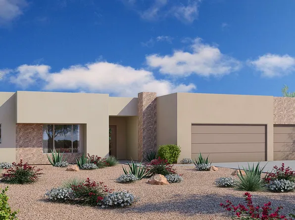 Reddington Plan, Boulder Canyon