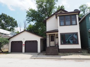 9931 W 143rd Pl, Orland Park, IL 60462