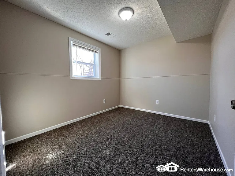 917 Maury St — Photo 10