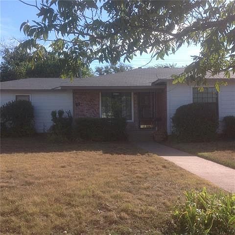 1st image of 1301 Portland Ave