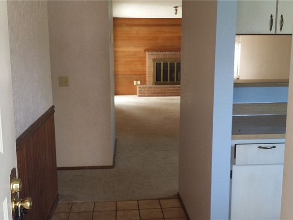 2nd image of 25046 110th Pl SE #9D