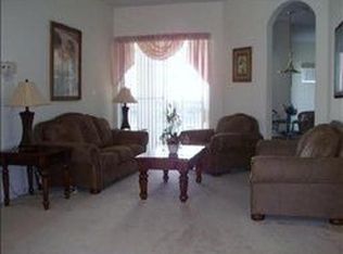 1069 Tuscan Hills Blvd, Davenport, FL 33897