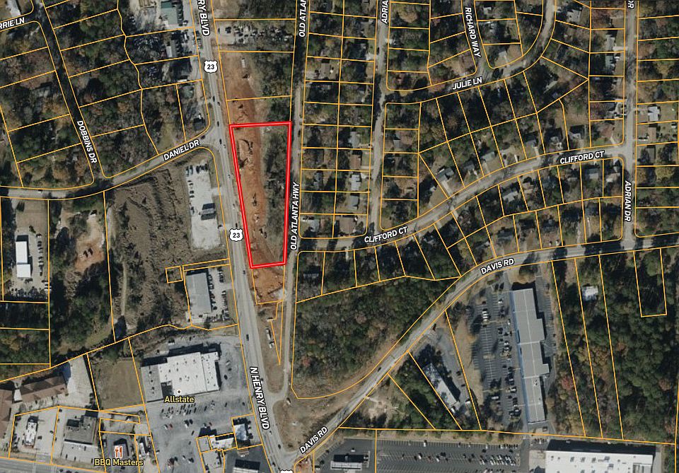 1st image of 5676 Highway 42 #5650