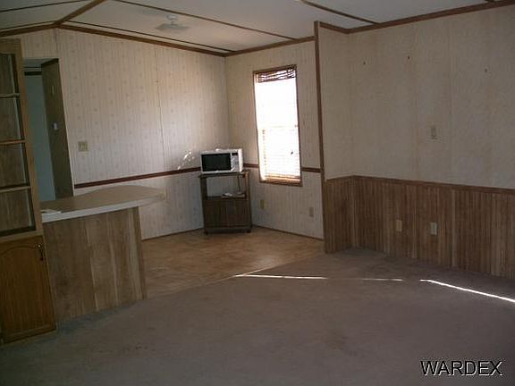 3rd image of 2126 Colorado Blvd