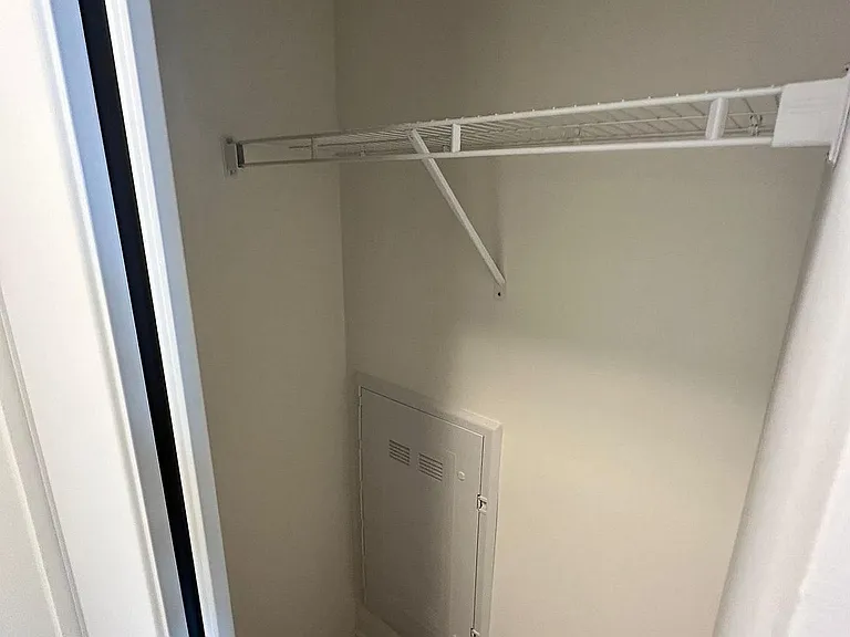 51 Clarington Blvd #323 — Photo 13