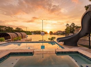 28560 Oaks On The Water, Montgomery, TX 77356