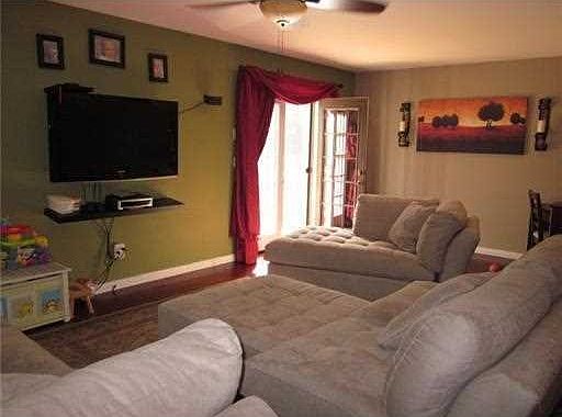 4th image of 68 Sterling Pl
