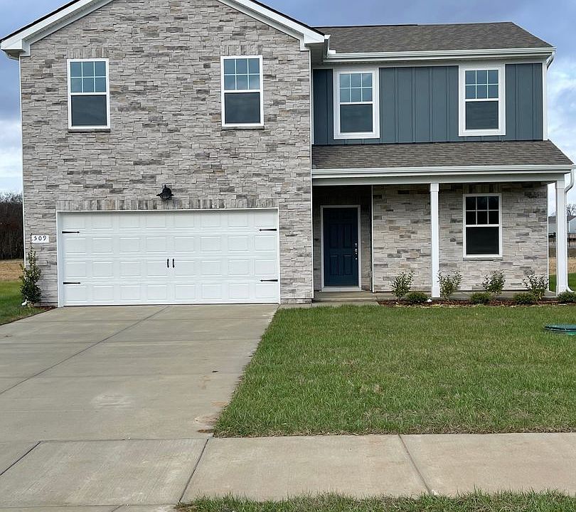 1st image of 509 Samuel Lee Ln