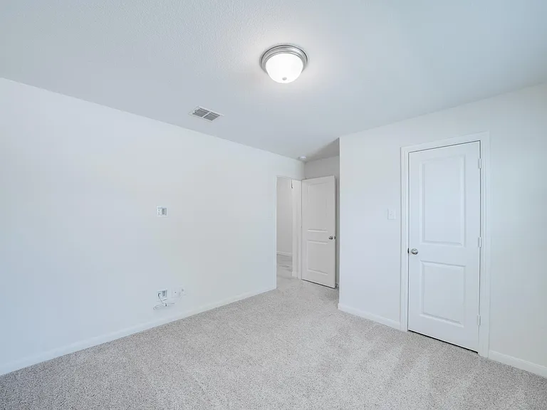 9116 Flying Eagle Ln — Photo 20