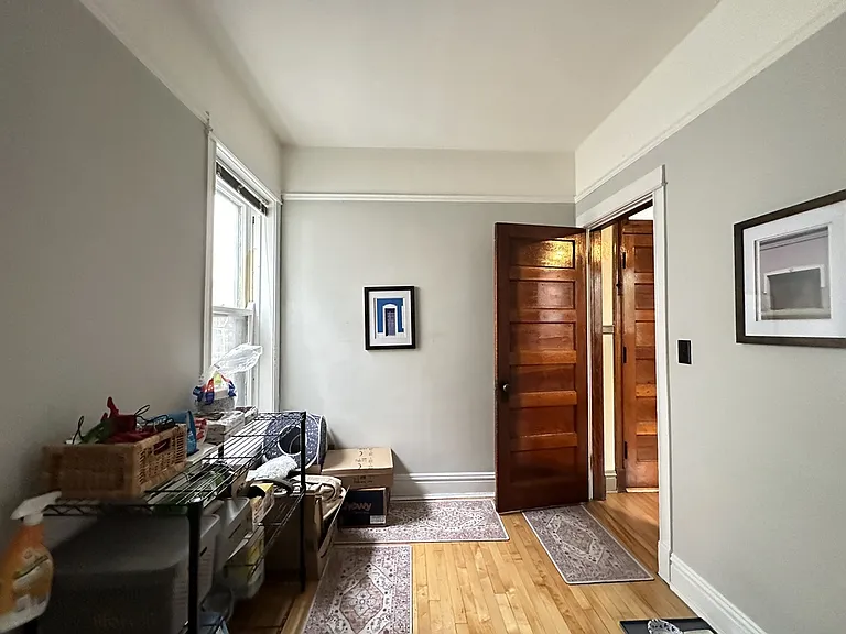 3242 N Racine Ave #3 — Photo 18