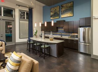 101 Moretti Cir APT 323, Homewood, AL 35209