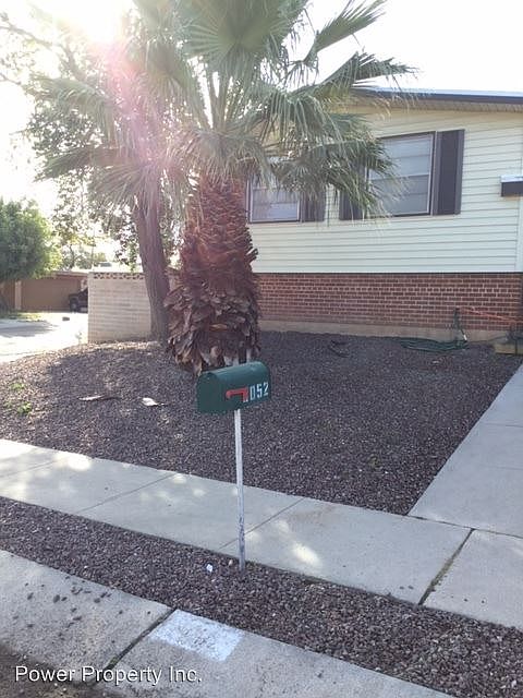 1st image of 8052 E Rosewood St