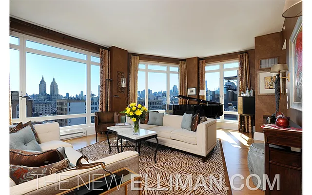 Sold by Douglas Elliman | media 1
