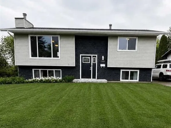 2307 W 47th Ave, Lloydminster, SK S9V 1L2