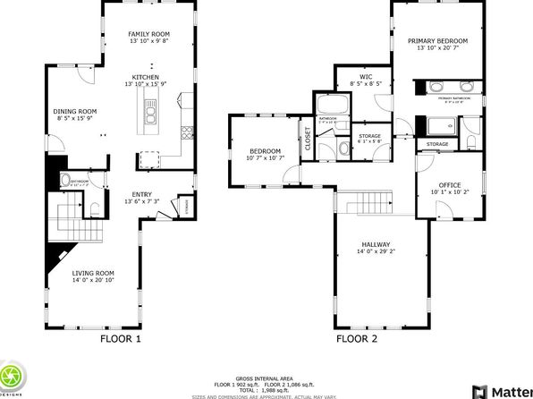 4283 Middlefield Dr, Tracy, CA 95377