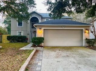 87105 Kipling Dr, Yulee, FL 32097