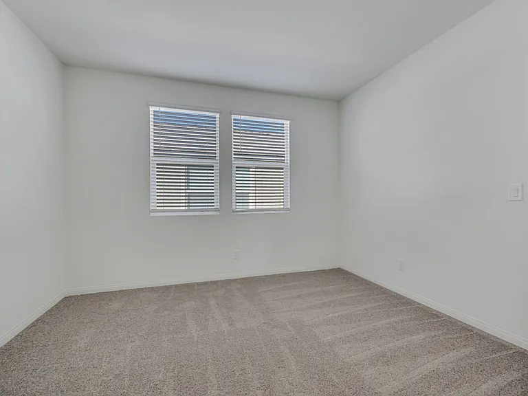 9147 Aspendale Ranch Ct — Photo 4