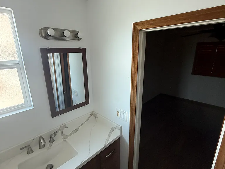 15502 Eliot Cir — Photo 28