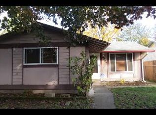 8826 17th Ave SW, Seattle, WA 98106