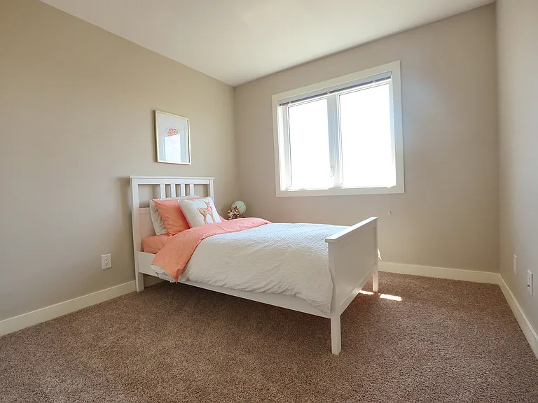 51 Ashford Ln #51-21 — Photo 33