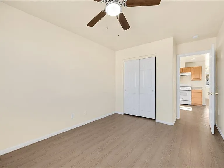 6673 Split Rock Ave #A — Photo 11