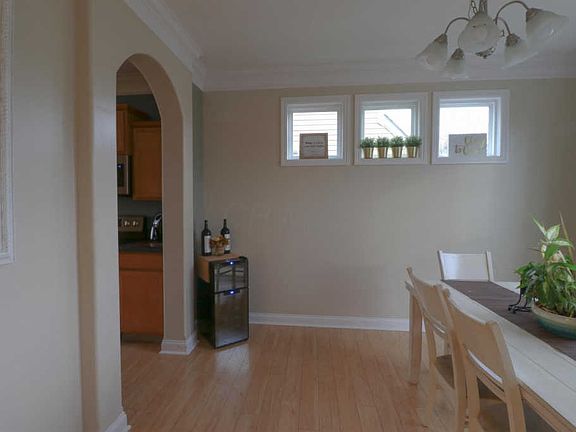 5th image of 316 Olentangy Meadows Dr