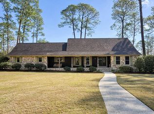 2605 Murray Ave, Tifton, GA 31794