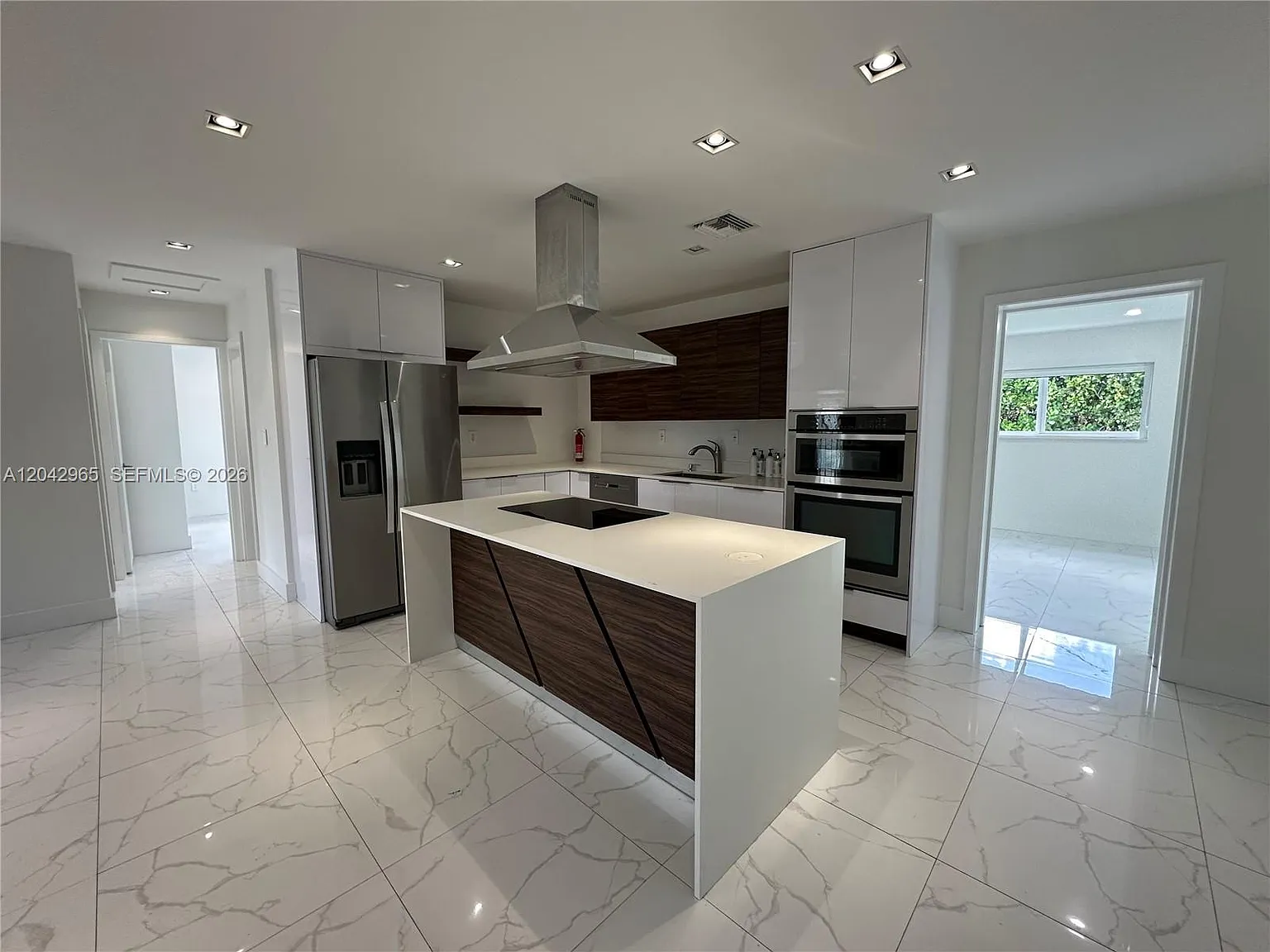 10012 Sw 162nd St, Miami, Fl 33157 — Photo 2