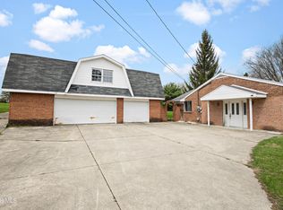 6460 N River Rd, Waterville, OH