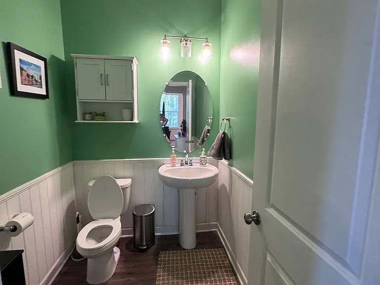 41 Cascade Pl — Photo 7