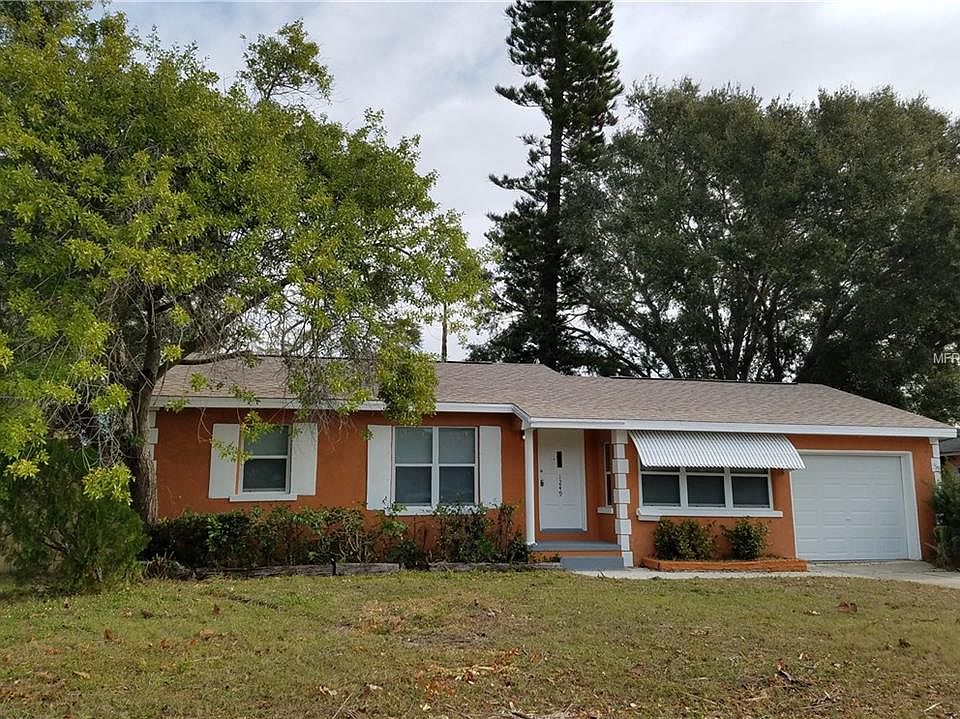1st image of 1249 Tyrone Blvd N