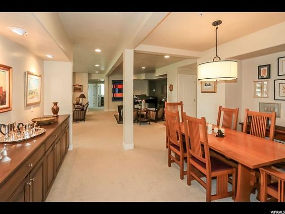 5th image of 925 S Donner Way APT 3200