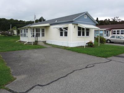 13 Mallard Way, Dover Plains, NY, 12522