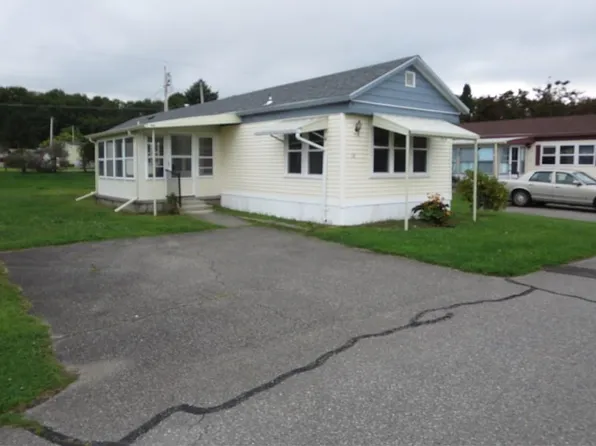 13 Mallard Way, Dover Plains, NY 12522